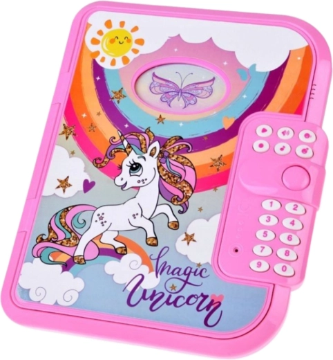 Privatliv med PIN-kode