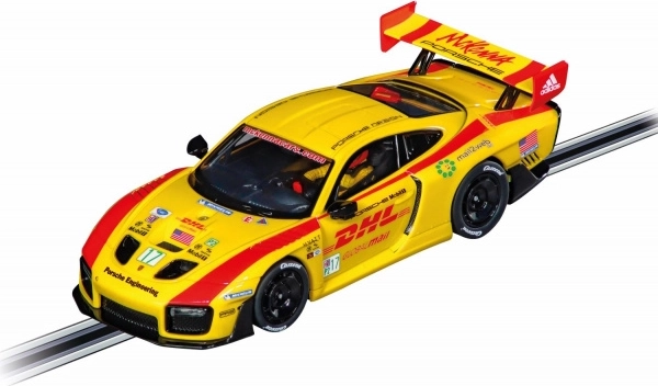 Carrera Digital 132 bil Porsche 935/19 McKenna 1:32