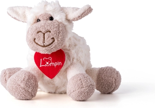 Fåret Olivia mini