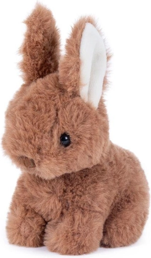 Plyskanin – brun 15 cm