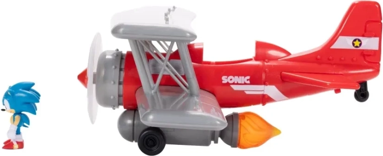 Detaljeret udførelse og samlervenligt look