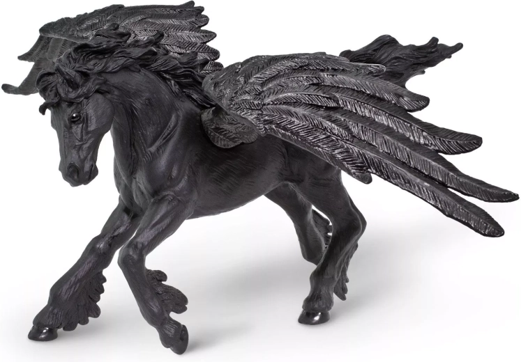 Safari Ltd. figur pegas i tusmørke