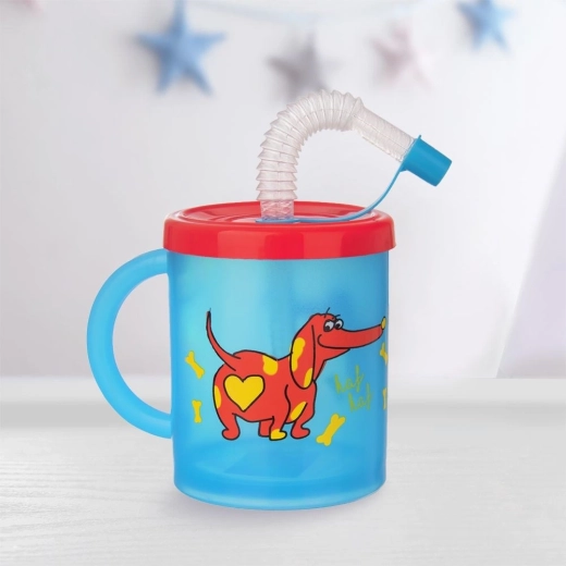 Let, holdbart og nemt at gribe