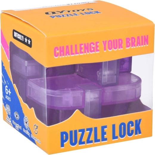 Klog udfordring for børn og voksne