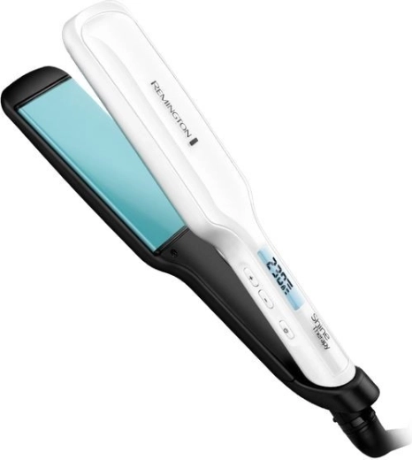 Hårtørrer Shine Therapy S8550