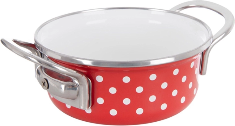 Sikker og komfortabel greb