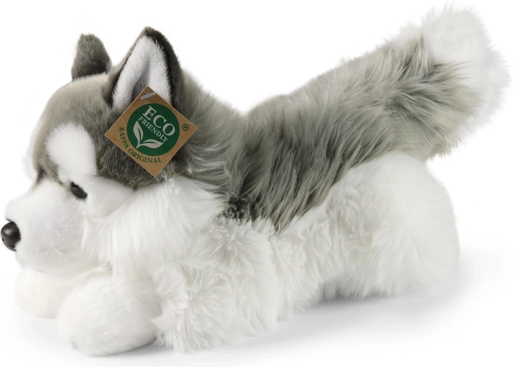 ECO-FRIENDLY-fyld