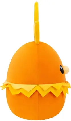 Let og klar til at tage med