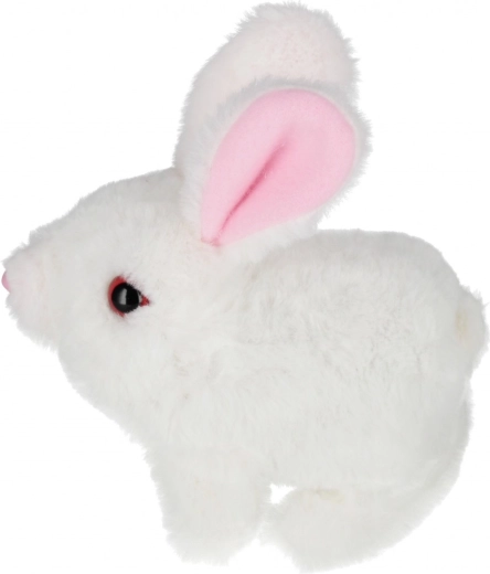 Vælg mellem tre farver