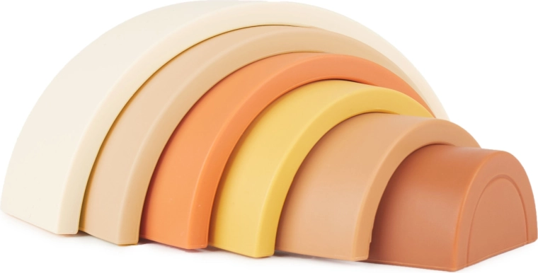 Støtter finmotorik og kreativitet