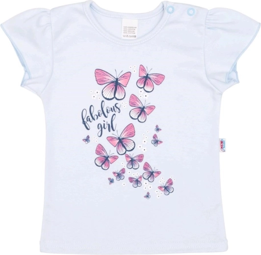 Nem påklædning takket være trykknapper