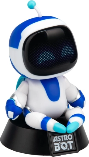 Icon Light Astrobot lampe