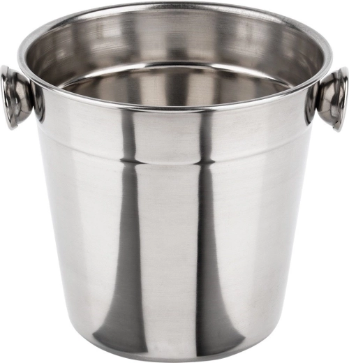 Holdbart rustfrit stål