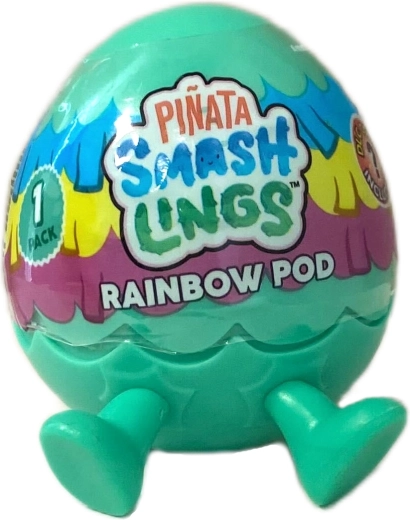 Bonusbelønninger med DLC-kode