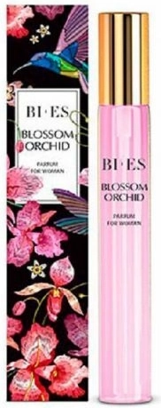 Dameparfume BI-ES Blossom Orchid 12 ml – tester