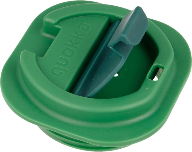 Skruelåg mod spild