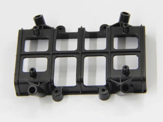 Batteriholder Jamara Invader
