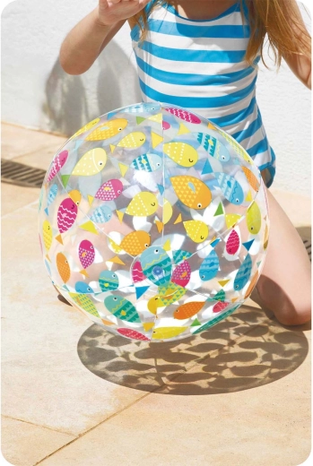 Let og nem at tage med på farten