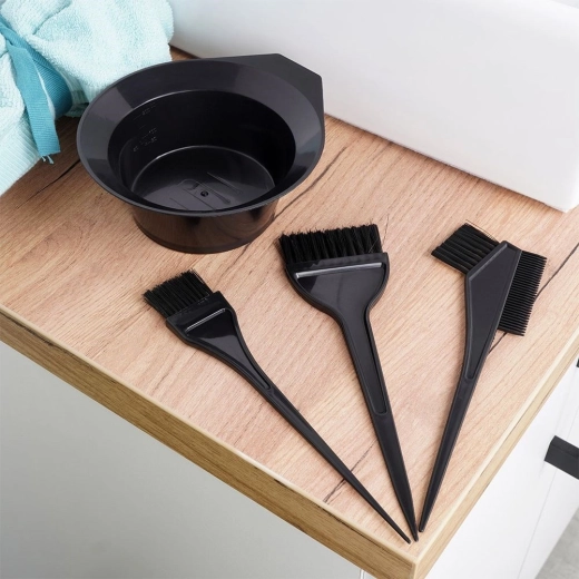 Robust udførelse til gentagen brug