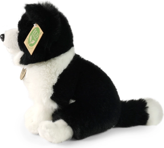 Bæredygtigt ECO-FRIENDLY fyld