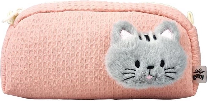 Gifty penal etui kat