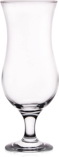 Ariadne cocktailglas 0,45 l