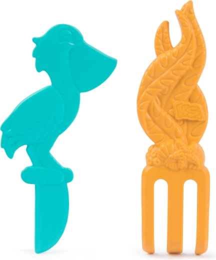 Praktiske værktøjer til let modellering