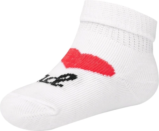 Kvalitetsmateriale til sart hud