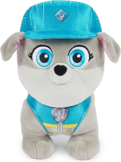 Blød og lækker plys til hverdagens kram