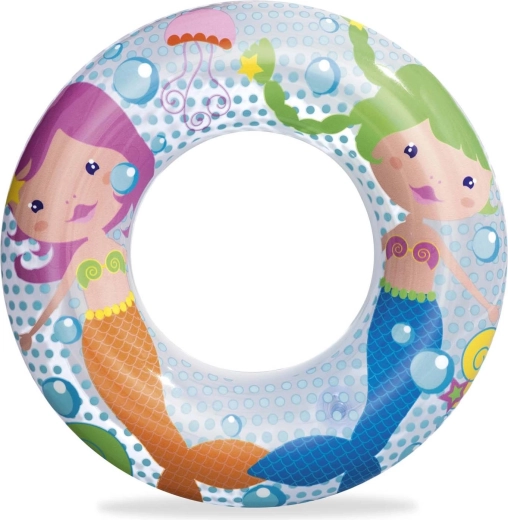 Holdbart PVC og nem reparation