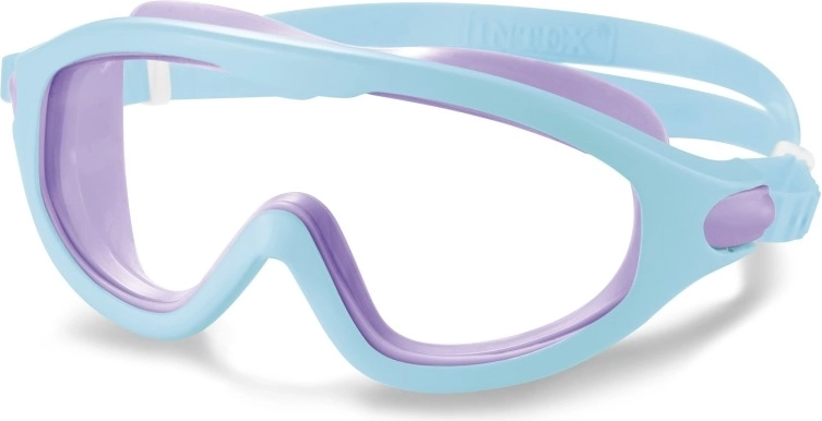 Komfortabel silikoneforsegling uden lækage