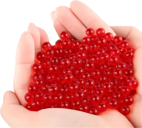 Hurtig forberedelse på 3–4 timer