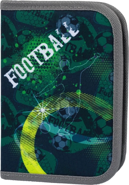 Skolepenalhus Fodbold