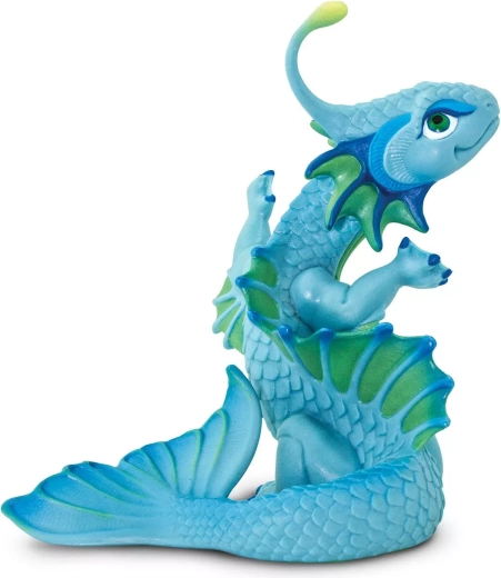 Safari Ltd. figur havdrage-unge – 1 stk.