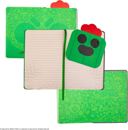 Robust, hård konstruktion til daglig beskyttelse