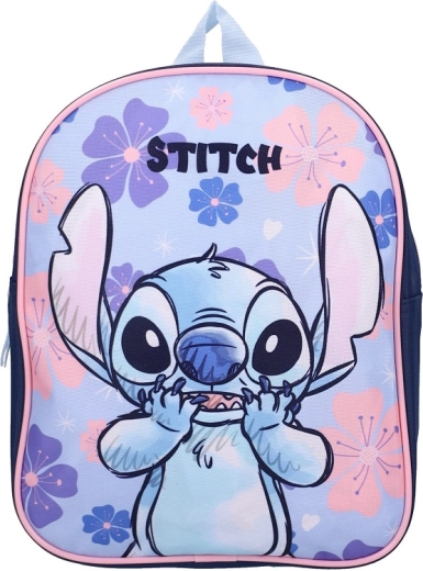 Disney Stitch Hula Honey børne-rygsæk 29 cm