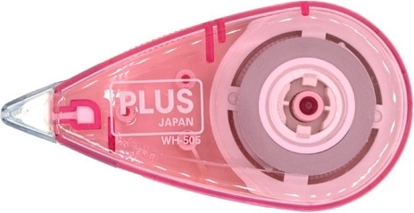 Stilfulde pastelfarver