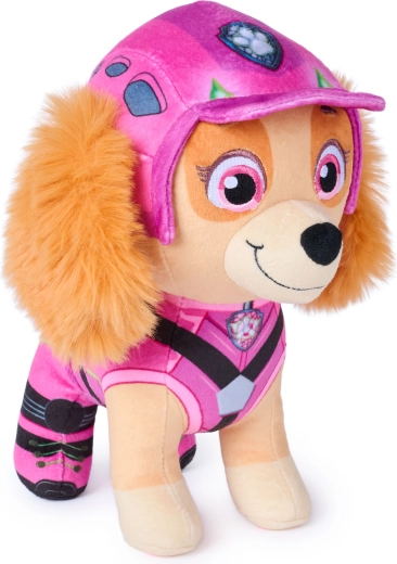 Filmlignende udseende Paw Patrol: Dinozaury