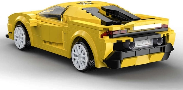 289 dele til klog leg