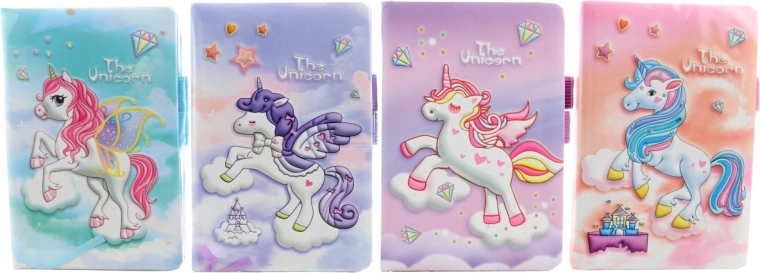 Kompakt og altid ved hånden