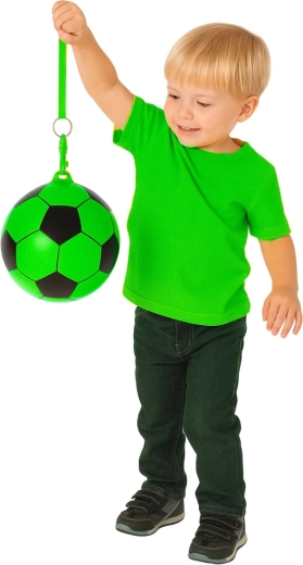 Sikker og holdbar gummimateriale