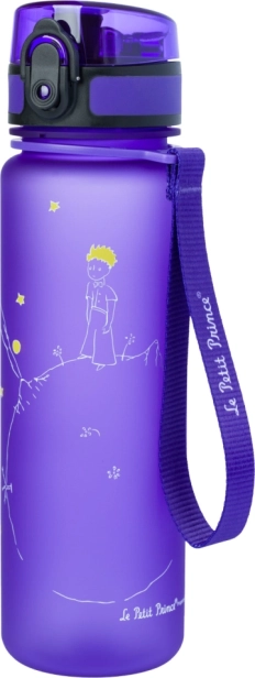 Tritan drikkeflaske Den Lille Prins 500 ml