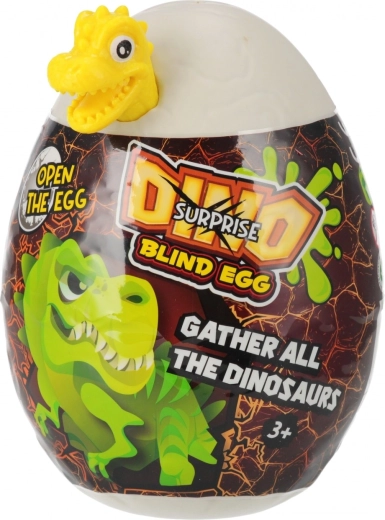 Sikkert og holdbart materiale