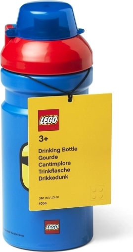 Nem og hygiejnisk drikning