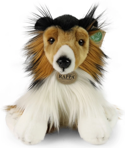 Præcis udførelse fra en eksklusiv kollektion