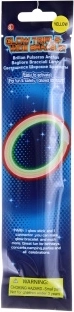 Selvlysende armbånd 20 cm