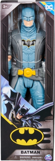 30 cm størrelse til imponerende udstilling