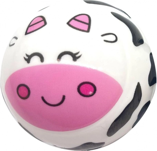 Søde dyremotiver, som børn elsker