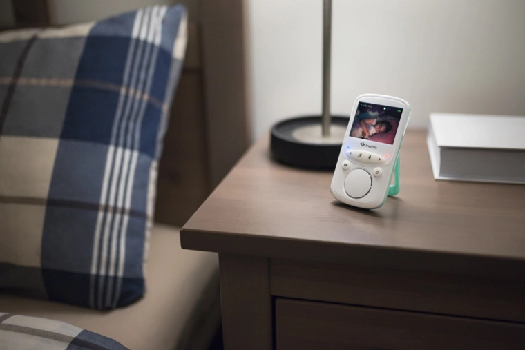 Stabil forbindelse uden Wi‑Fi og udfald