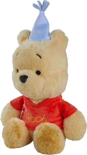 Ultrablød plys til hverdagens kram